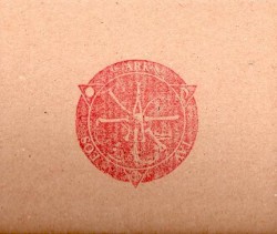 Ekwort