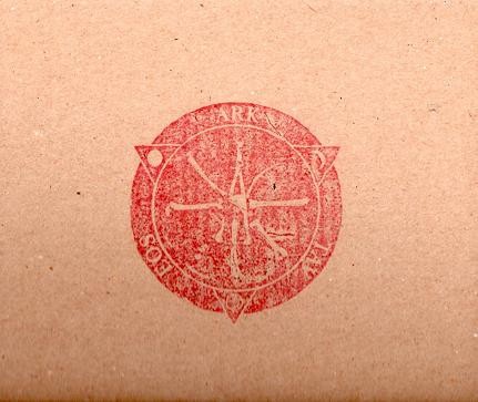 Ekwort