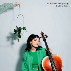 In Spite of Everything