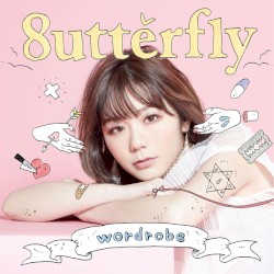 wordrobe