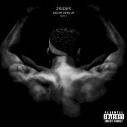 2Sides (Side 1)