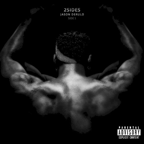 2Sides (Side 1)