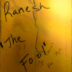 The Fool