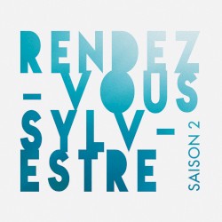 Juste une femme (Rendez-vous Sylvestre - Saison 2)