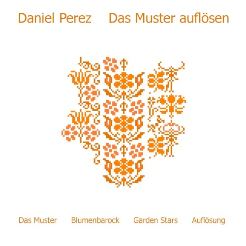 Das Muster auflösen