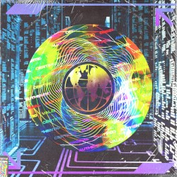ZEROCOOL