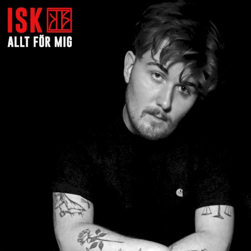 Allt För Mig