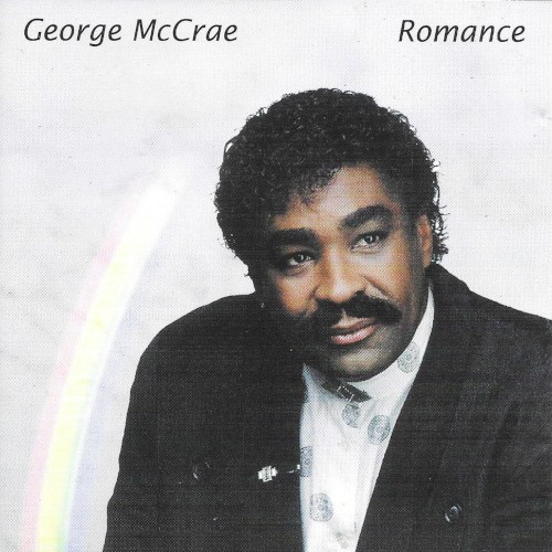 Romance