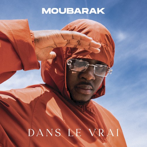 Dans le vrai