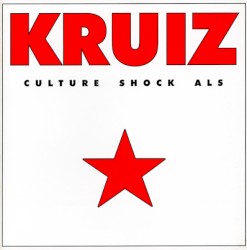 Culture Shock ALS