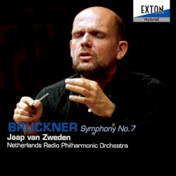 Symphony No. 7