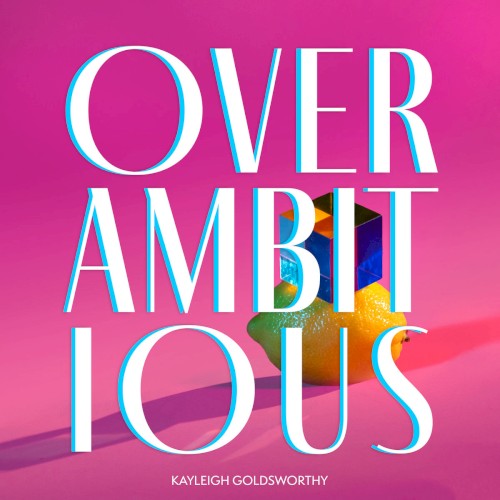 Overambitious / Keep The Light On