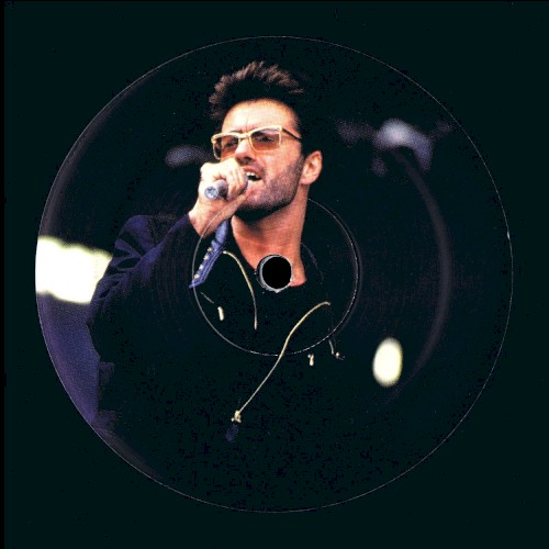 Killer / Papa Was a Rollin’ Stone