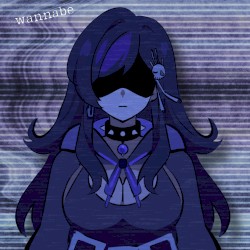 Wannabe