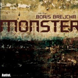 Monster