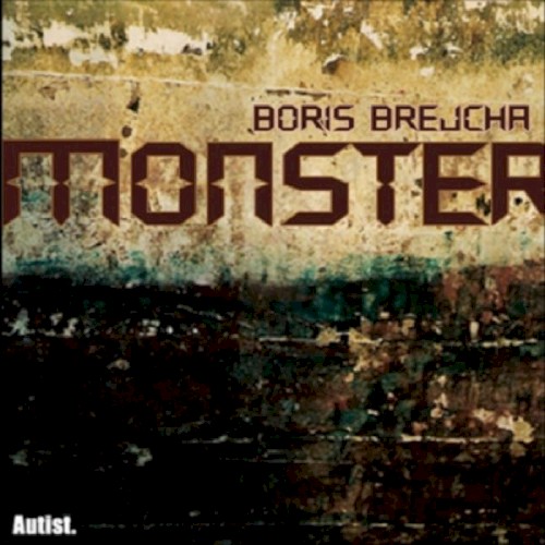 Monster
