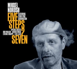 Five Steps 2 Seven