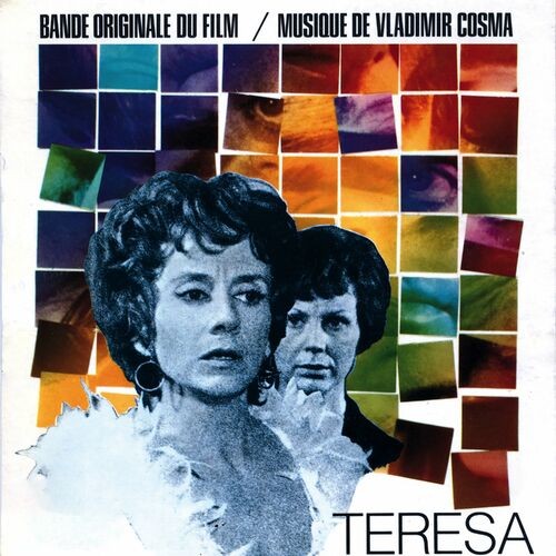 Teresa