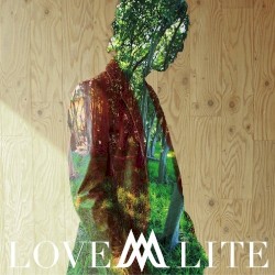 LOVE LITE