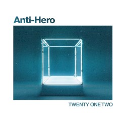 Anti - Hero