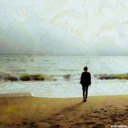 Ineffable