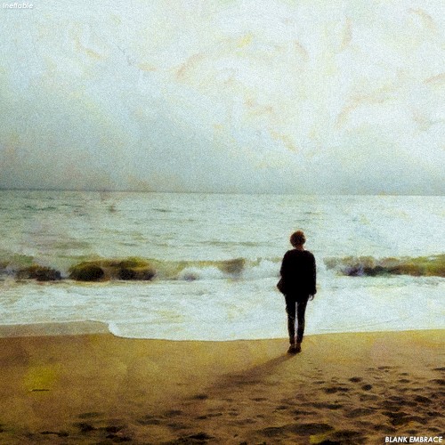 Ineffable