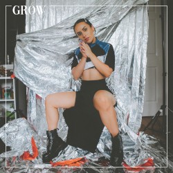 Grow