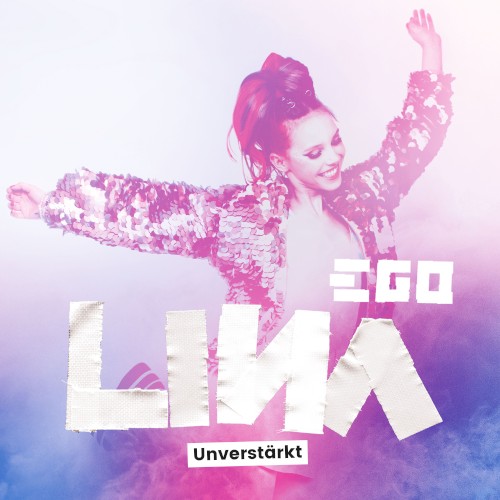 Unverstärkt