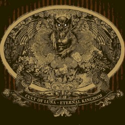 Eternal Kingdom