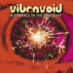 A Sparkle in the Twilight