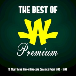 The Best of JAL Premium