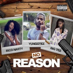 No Reason