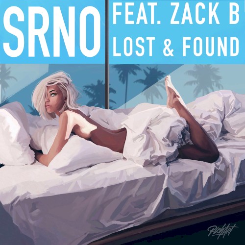 Lost & Found