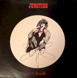 Junction
