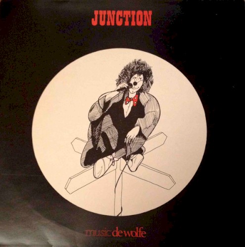 Junction
