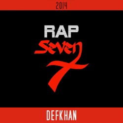 Rap 7