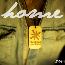Home (2014)