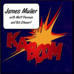 Kaboom