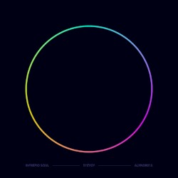 Syzygy