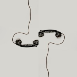 Stop Calling