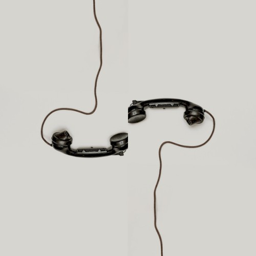 Stop Calling
