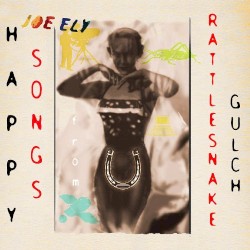 Happy Songs From Rattlesnake Gulch