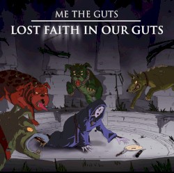 Lost Faith in Our Guts