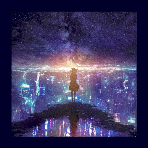 Dead or Love