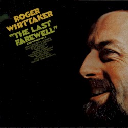 The Last Farewell and Other Hits