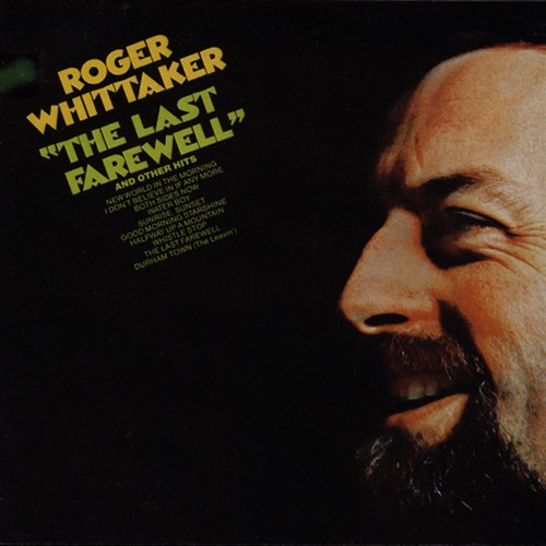 The Last Farewell and Other Hits