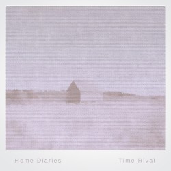 Home Diaries 018: Indoors