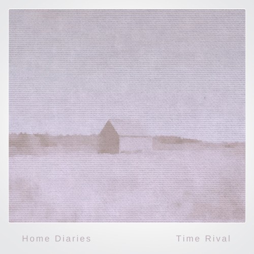 Home Diaries 018: Indoors