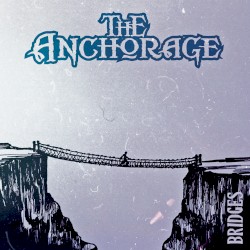 Bridges