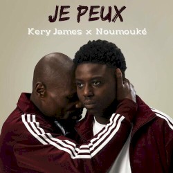 JE PEUX